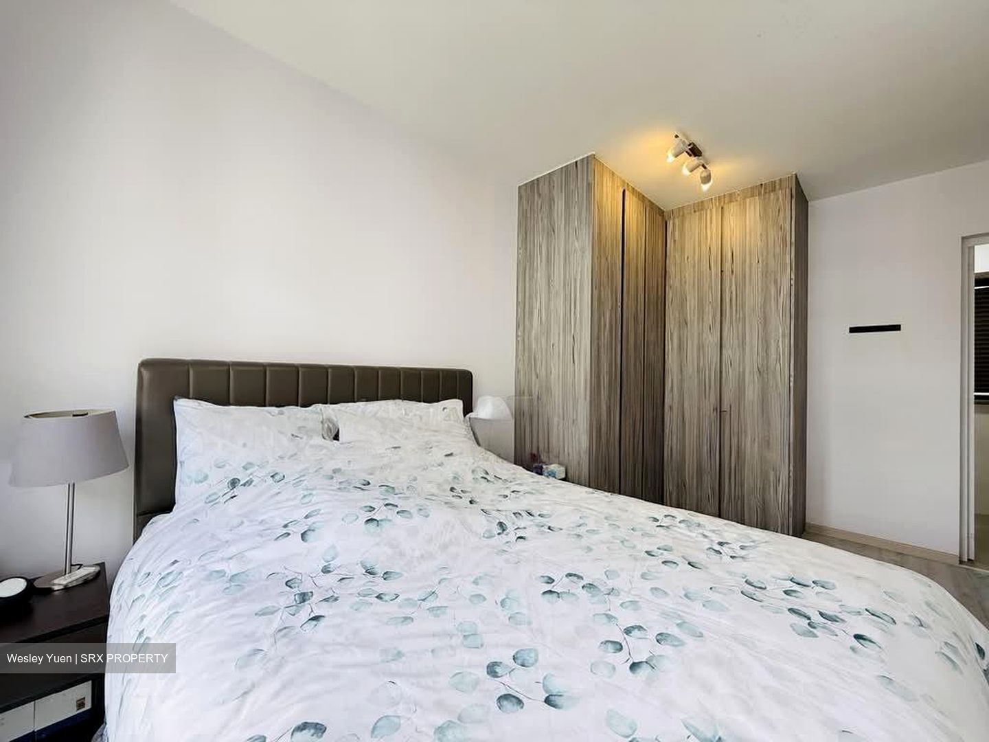 Blk 614B Tampines Greenview (Tampines), HDB 4 Rooms #553486751